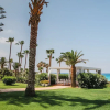 Отель Nissi Beach Villa, фото 10