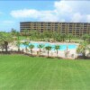 Отель Gulf and Bay Club - A203 2 Bedrooms 2 Bathrooms Condo, фото 15