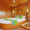 Отель Treebo Trend Snow View Resort, фото 4