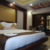 Отель Cygnett Style Tania's, фото 16