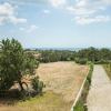 Отель Lively Holiday Home in Albufeira With Private Pool 500m From the Beach, фото 18