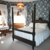 Отель Squiers Manor B&B, фото 4