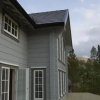 Отель Fjällvilla Vemdalen, фото 7