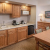 Отель Econo Lodge, фото 15