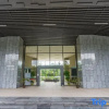 Отель Qionghai Qiyue Seaview Homestay, фото 16