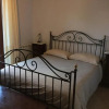 Отель Etna, mare e verde (double room in villa), фото 7