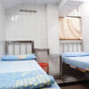 Отель Garden Guest House в Коулуне