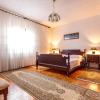 Отель Apartment with 3 Bedrooms in Seget Vranjica, with Wonderful Sea View a, фото 4