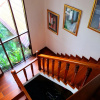 Отель Villa Franjipani Maerim, фото 12