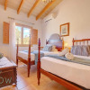 Отель Villa Cas Frares, фото 26