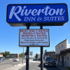 Отель Rodeway Inn & Suites, фото 1