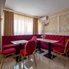 Отель Orient Galati, фото 7