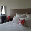 Отель Lolos Cosy One Bedroom Apartment, фото 6