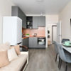 Гостиница Your Place на улице Героя Бочарникова 4 корпус 1, фото 3