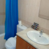 Отель Sea Cleo Napa Hotel & Annex, фото 33