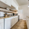 Отель Brand New Spacious 4BD, фото 9