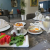 Meal
