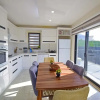 Отель Stunning 4-bed Villa: Private Pool, Sauna & Hammam, фото 10