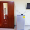Отель Kamlaithong Apartment, фото 23