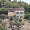 Отель Villa Kavourakia, фото 12
