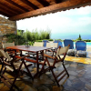 Отель Olive Grove Villas, фото 15