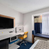 Отель Microtel Inn by Wyndham Bowling Green, фото 4