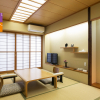 Отель Yumori Hotel Taikan, фото 5