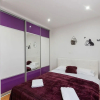 Отель Modern Apartment in Zadar with Terrace, фото 4