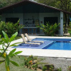 Отель Casita Linda - 2 BR Mountainview Home with Pool, фото 4