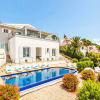 Отель Villa Privilege, фото 37