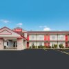 Отель Red Roof Inn & Suites Jackson, TN, фото 37