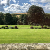 Отель Netherdale House and Coach House, фото 17