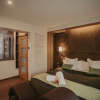 Отель La Trobada Hotel Boutique, фото 5