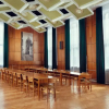 Отель Stary Koszalin Hostel & Hotel Services, фото 2