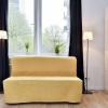 Отель Apartment Plac Dabrowskiego 7, фото 9