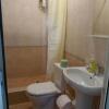 Гостиница U Yuryi Guest House, фото 10