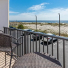 Отель Island Winds West 174 2 Bedroom Condo, фото 6