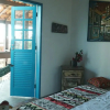 Отель hostel Mama Africa 2, фото 4