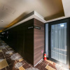 Отель Zaza Hotel, фото 3