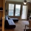 Отель Integra 2 Bedroom, фото 12