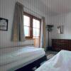 Отель Appartements Coburg by Schladming-Appartements, фото 20