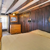 Отель Beachfront Connecticut Retreat w/ Views!, фото 2