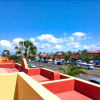 Отель Ohana Guest House, фото 8