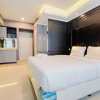 Отель Fabulous Studio Grand Kamala Lagoon Apartment, фото 19