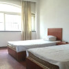Отель Shu Xiang Hostel, фото 4