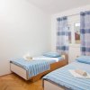 Отель May - With sea View - A2, фото 25