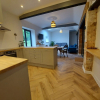 Отель Barn Conversion in Somerset, фото 1