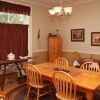 Отель Bennett House B&b, фото 17