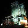 Отель Sogecoa Apart Hotel в Мапуту