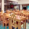 Отель Blue Corals Beach Resort, фото 19